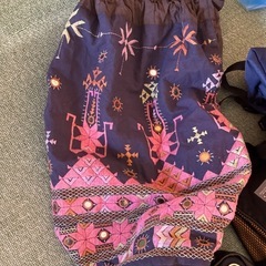 昭和レトロ　ディズニー雑貨、など、もらってください！の画像