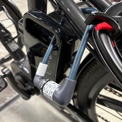 ちょ〜美品！早い者勝ち！asahiオフィスプレスe BAA-P2の画像