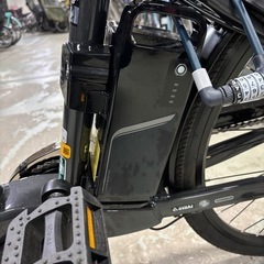 ちょ〜美品！早い者勝ち！asahiオフィスプレスe BAA-P2の画像