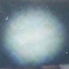 天体望遠鏡　高倍率　月面、木星の様模様OK!の画像