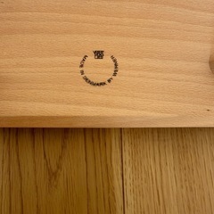 WERNERワーナーSHOEMAKER シューメーカー42cmの画像