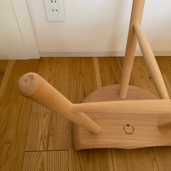 WERNERワーナーSHOEMAKER シューメーカー42cmの画像