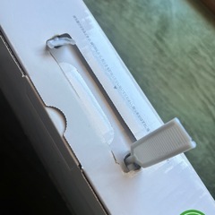 【中古品】wii、wii Fit　plusの画像