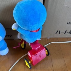 ドラえもん、セット売りの画像