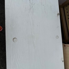 収納棚/TV台の画像