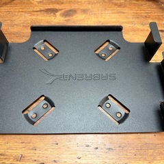 Apple Mac mini m2 8GB/256GB SSD MMFJ3J/A の画像