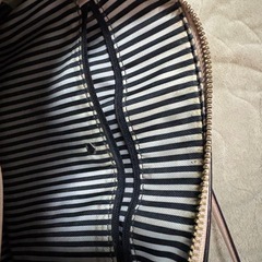 ケイトスペード　ショルダーバッグの画像