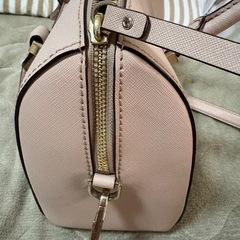 ケイトスペード　ショルダーバッグの画像