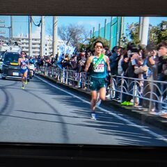 【美品・セット販売】SONY液晶テレビ49型 ＆ サウンドバーの画像