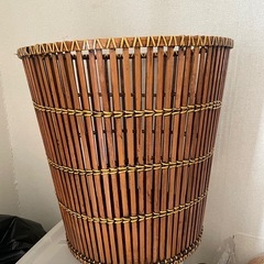 (お取引中)花屋花材　ナチュラル素材の画像