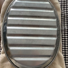 湯たんぽ2.5L
の画像