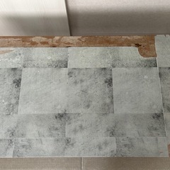 テーブルの画像