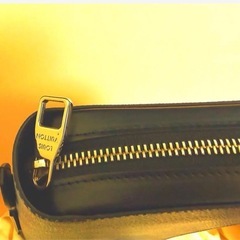 ルイ ヴィトン ダミエグラフィット ジッピー XL ブラック ダミエキャンバスの画像