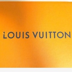 ルイ ヴィトン ダミエグラフィット ジッピー XL ブラック ダミエキャンバスの画像