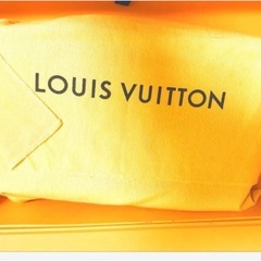 ルイ ヴィトン ダミエグラフィット ジッピー XL ブラック ダミエキャンバスの画像