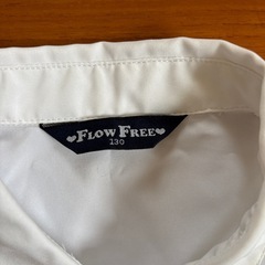 式服　130の画像