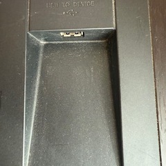 YAMAHA
電子キーホルダーの画像