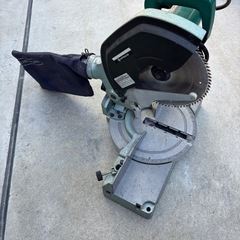 電動工具6点まとめて!の画像