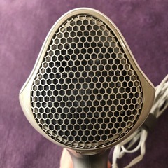 Panasonic ナノケア　EH-NA91の画像