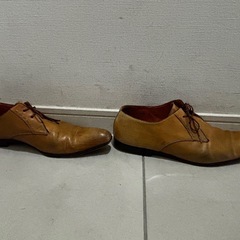 26-1-1 サントーニ プレーンノット 7122 104 8.5インチの画像