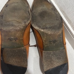 26-1-1 サントーニ プレーンノット 7122 104 8.5インチの画像