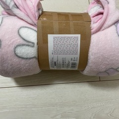 ミッフィーの画像