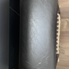 YAMAHA ARIUS YDP-141 デジタルピアノの画像