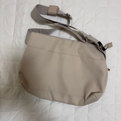 milesto ショルダーバッグの画像