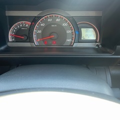 ホンダ　ゼストスポーツ(車検9年6月まで）距離65,000km →㊗️早門勝ちの画像