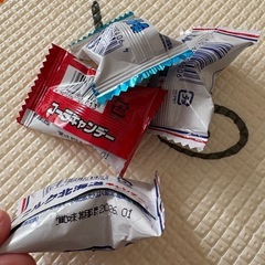 あけましておめでとうございますセットの画像