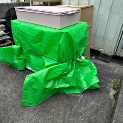 収納棚/TV台の画像