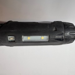 パナソニック　スティックドリルドライバーの画像