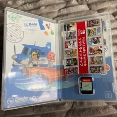 あつまれ　どうぶつの森　の画像