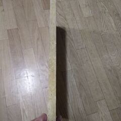 【300円】まな板20cm×40cm☓厚み2cmの画像