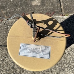 電撃式殺虫器の画像