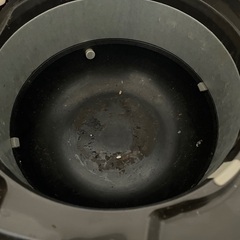 【1/30受渡し】炊飯器　5.5合の画像