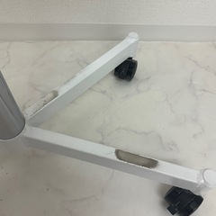 サイドテーブル 中古の画像