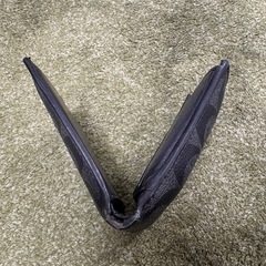 COACH  財布の画像