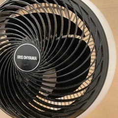 取引中のため問合せ不可の画像