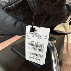 	【ROYAL PARTY】福袋【新品未開封】の画像