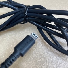 車載充電器の画像