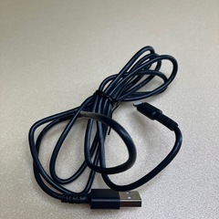 車載充電器の画像