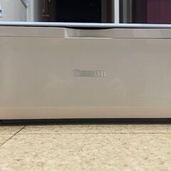 CANON プリンター　MG3630 の画像