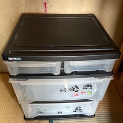 色々と２の画像