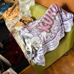 色々と２の画像