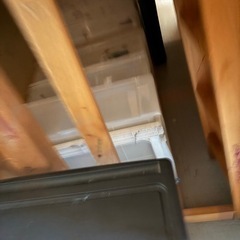 色々と２の画像