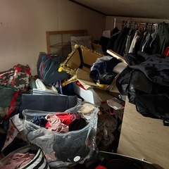 色々と２の画像