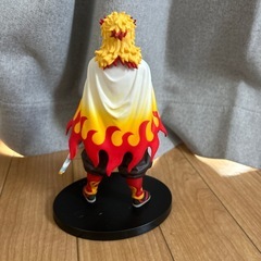 鬼滅の刃
の画像