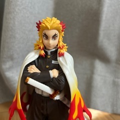 鬼滅の刃
の画像