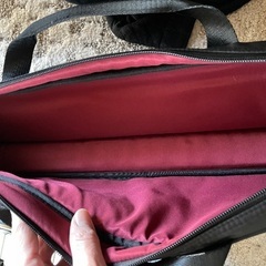 SUZUKI メロディオン　pro37の画像